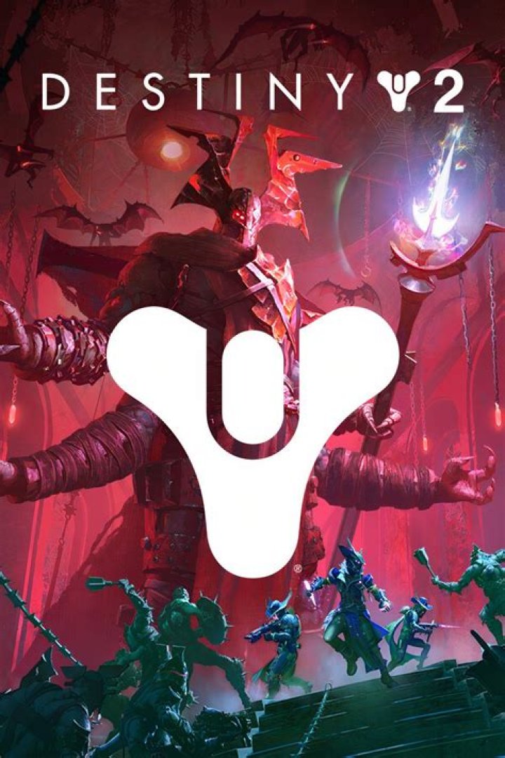 Uncover The Secrets: Destiny FOMO Leaked, Unveiled