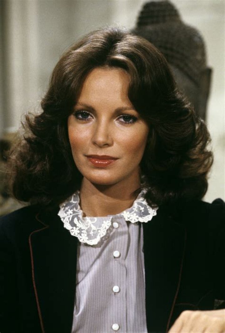 Uncover The Secrets Of Hollywood Icon: Jaclyn Smith