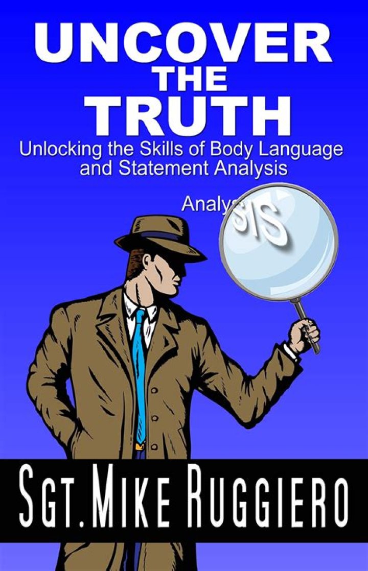 Uncover The Truth: "getrefunds.com" Scam Exposed