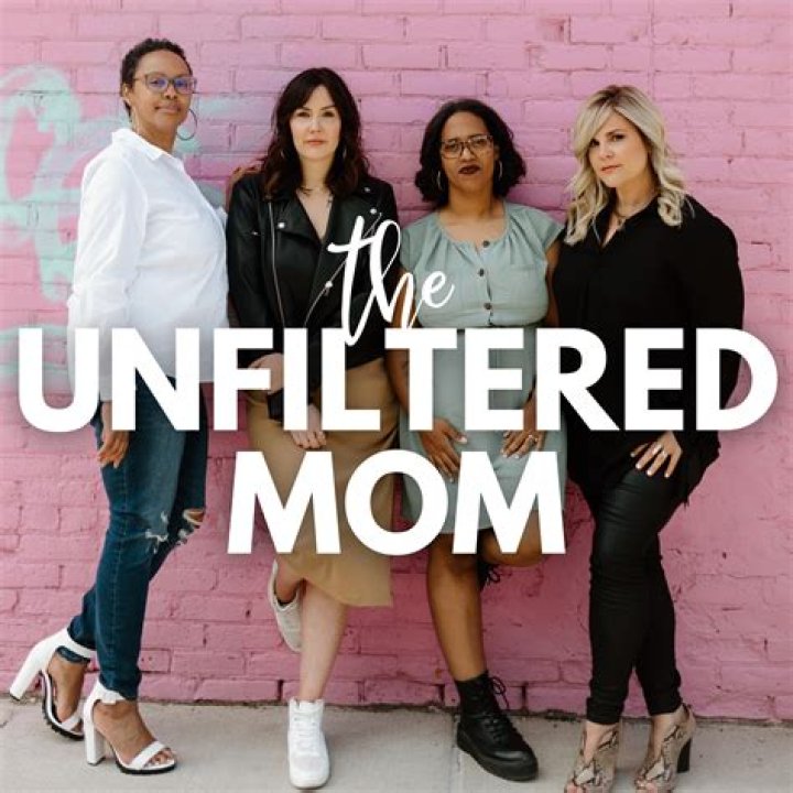 Uncover The Unfiltered Truth: Insights Into "Rude Jude New Show"