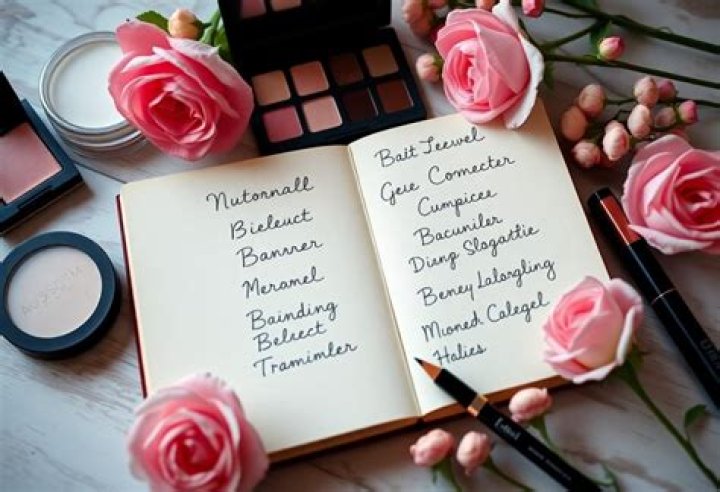 Uncovering Beauty, Inspiration, And Empowerment