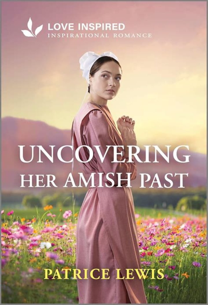 Uncovering Her Life, Age, And Family Legacy