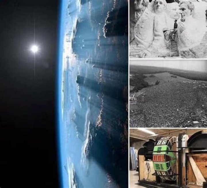 Uncovering Hidden Gems And Inspiring Perspectives