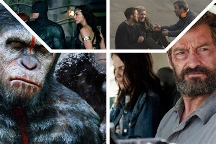 Uncovering Hidden Talents And Cinematic Gems