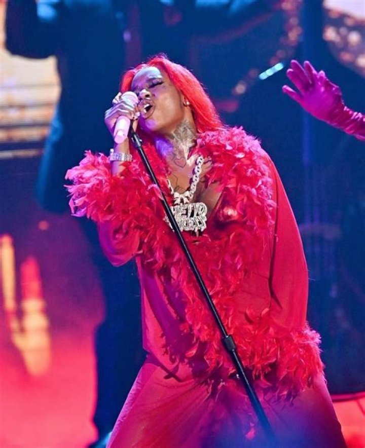 Uncovering The Personal Side Of A Rising Rap Star