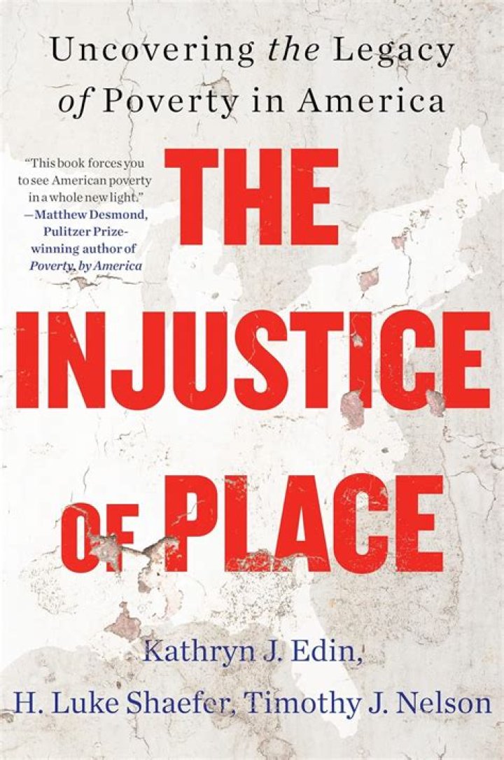 Uncovering The Profound Loss And Inspiring Legacy