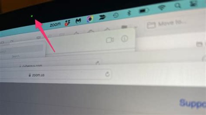 Uncovering The R C72x Leaked OnlyFans Video