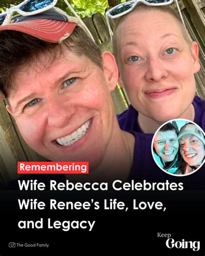 Uncovering The Star's Life, Love, And Legacy