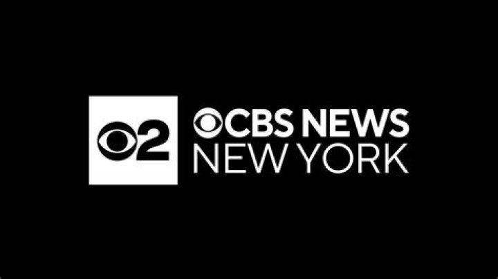 Uncovering The Story Behind The CBS2 News Anchor