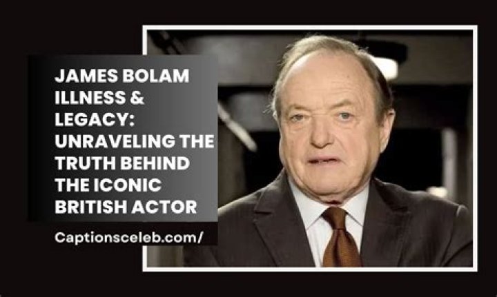 Uncovering The Truth Behind The Illness