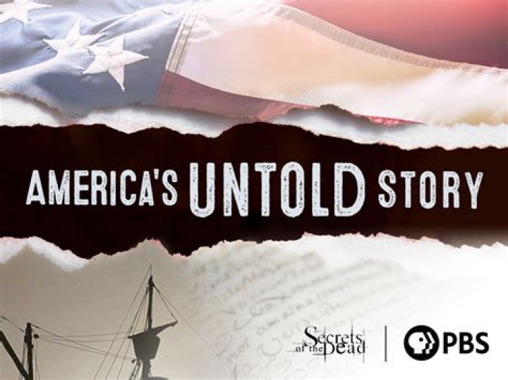 Uncovering The Untold Story And Surprising Insights