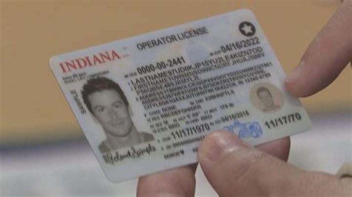Understanding The Operator License In Indiana