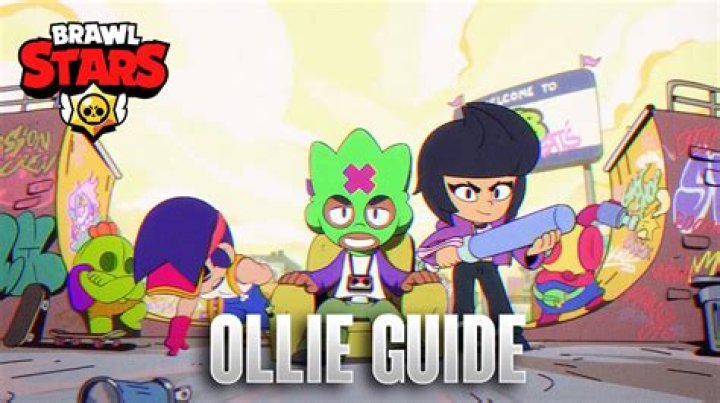 Unlock the Power of ollie muhl: The Ultimate Guide