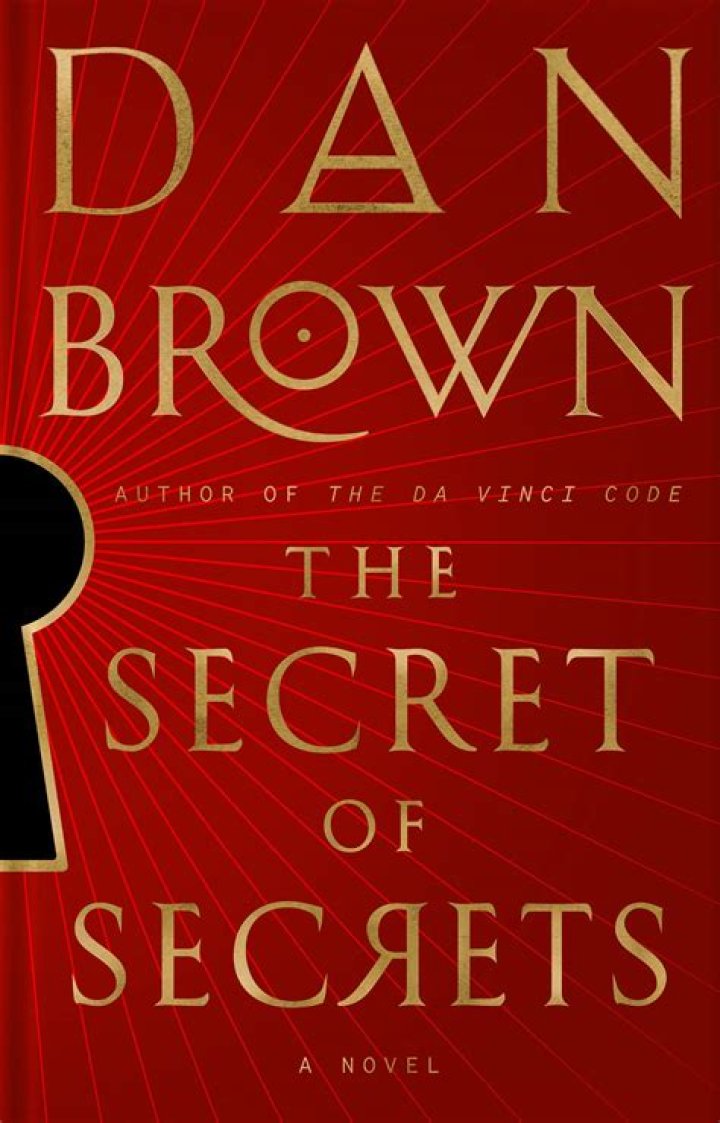 Unlock The Secrets Of Adam Lopez Boxing: Discoveries And Insights