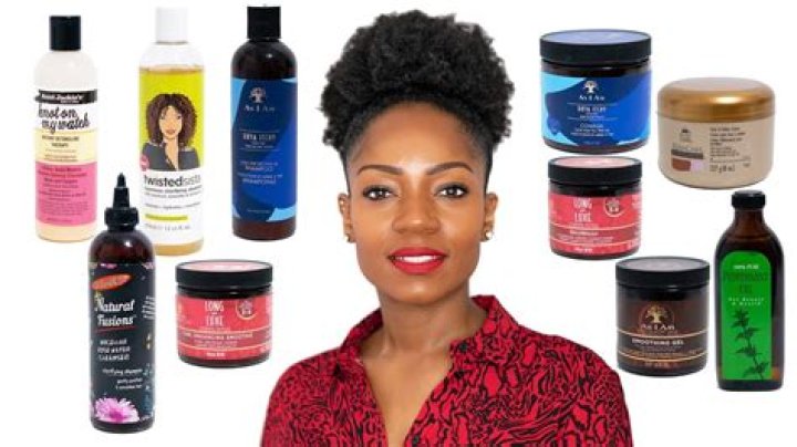 Unlock The Secrets Of Natural Hair Care In NYC: Discover Your Crown's Potential
