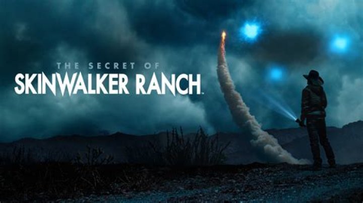 Unlock The Secrets Of Rancho Express Lube: Expert Insights Revealed