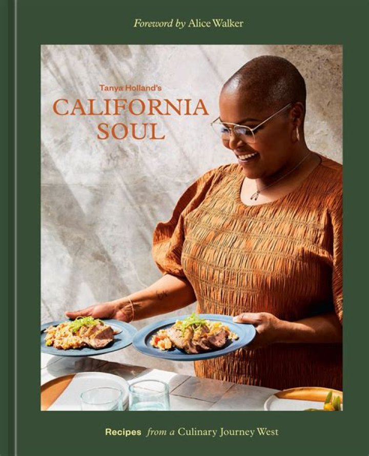 Unlock The Secrets Of Taco Adobe In Orange: A Culinary Journey