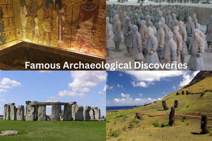 Unlocking Laura Savoie's Age: Discoveries And Insights