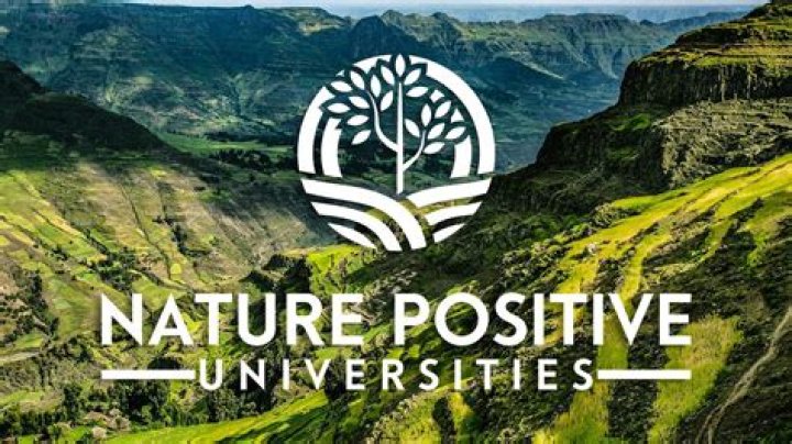 Unlocking Nature's Secrets In Agriculture