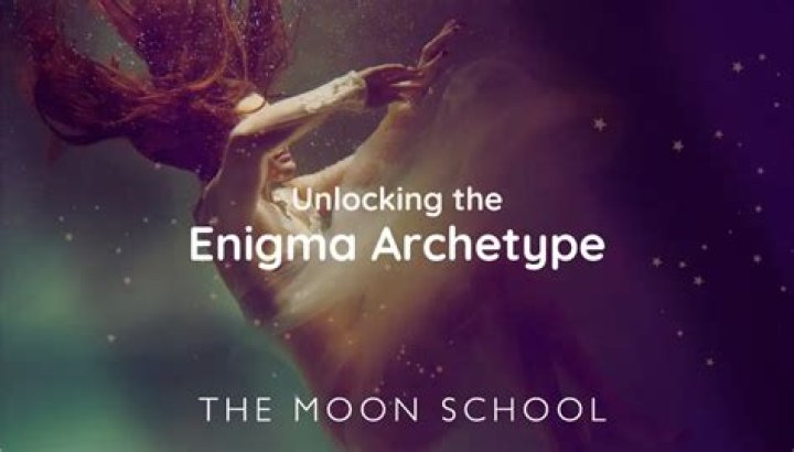 Unlocking The Enigma: Sarah Scrivener's Age Revealed