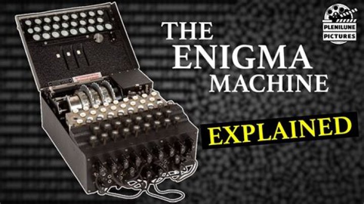 Unravel The Unsolved: The "Dean Waite Megan Is Missing" Enigma Revealed