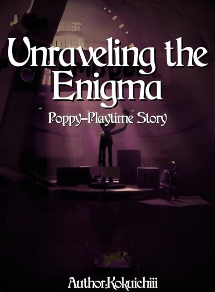 Unraveling The Enigma: Micah's Mom's Troubling Condition