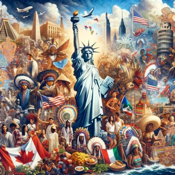 Unraveling The Legacy Of A Cultural Icon
