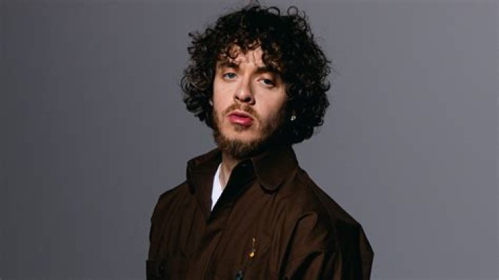 Unraveling The Mystery: Is Jack Harlow Straight?