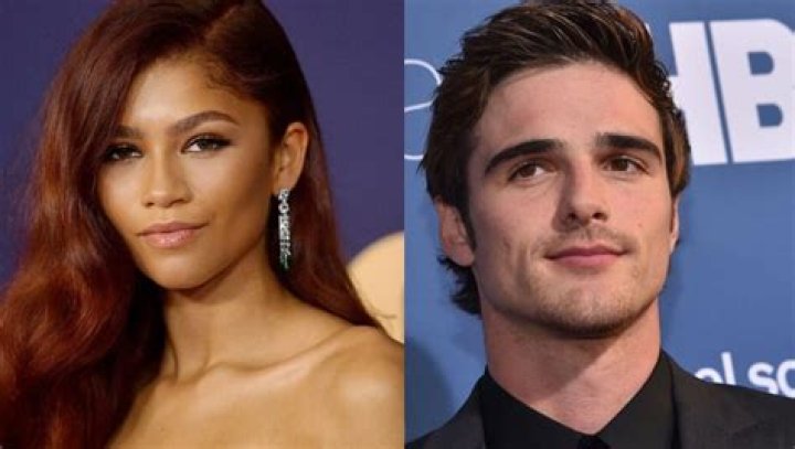 Unraveling Zendaya's Racial Identity: Discoveries And Insights