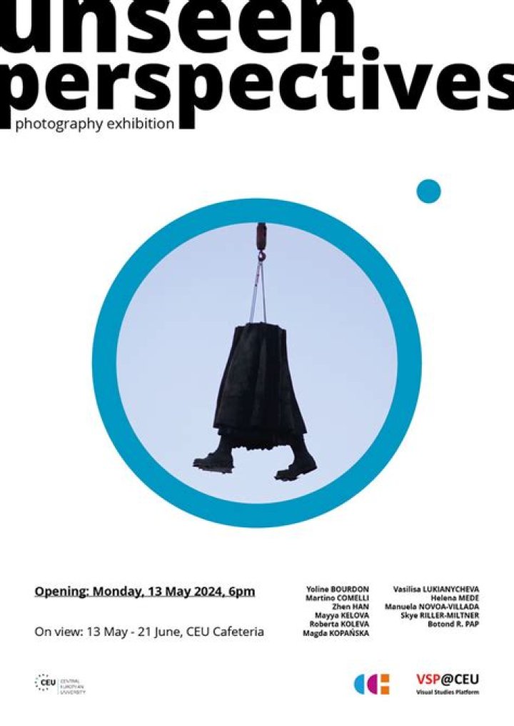 Unseen Perspectives And Enduring Impact