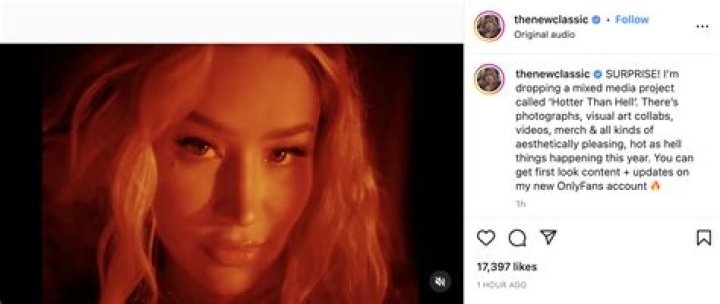 Unveiled: The Sarah Illustrates OnlyFans Leak