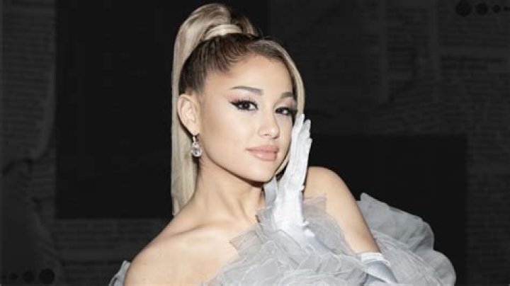 Unveiling Ariana Grande's Mother's Hidden Wealth: Discoveries And Insights