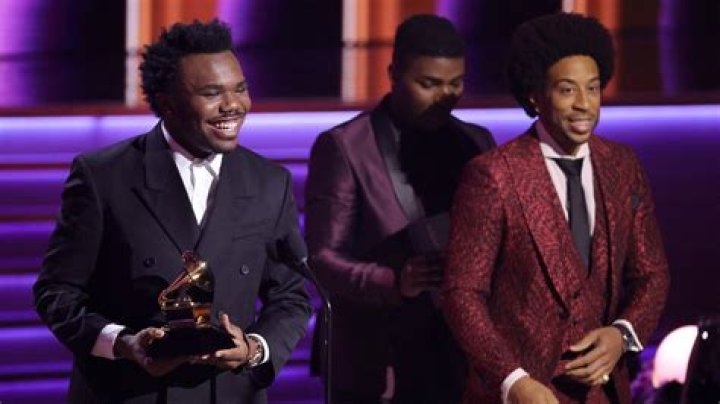 Unveiling Baby Keem's Net Worth: Insights And Surprises