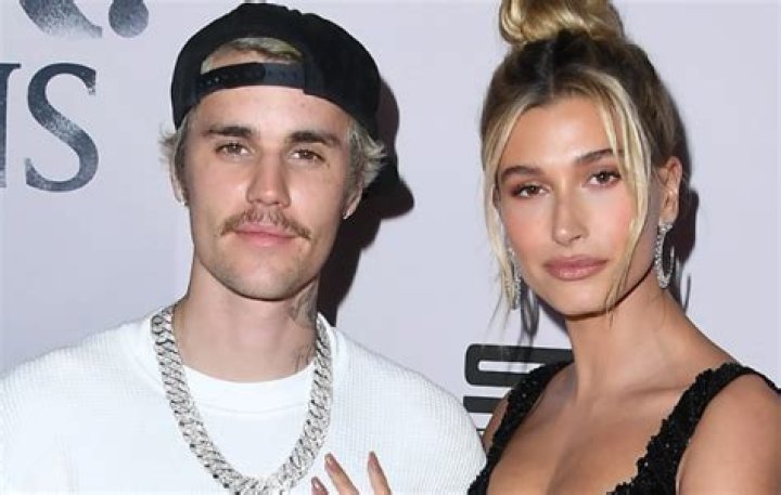 Unveiling Hailey Bieber's Maiden Name: Discoveries And Insights