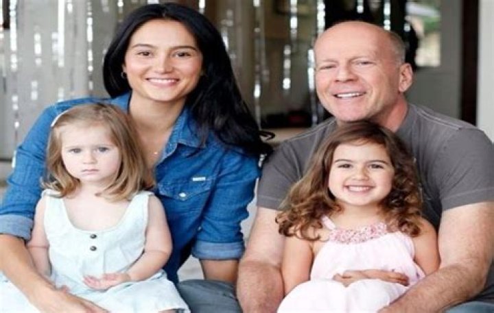 Unveiling Her Age, Net Worth, Wiki, Family, And Biography