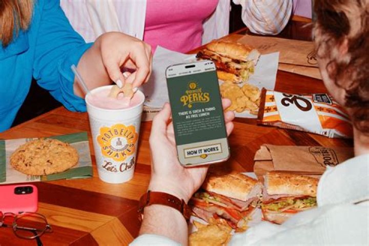 Unveiling Hidden Flavors And Surprising Insights