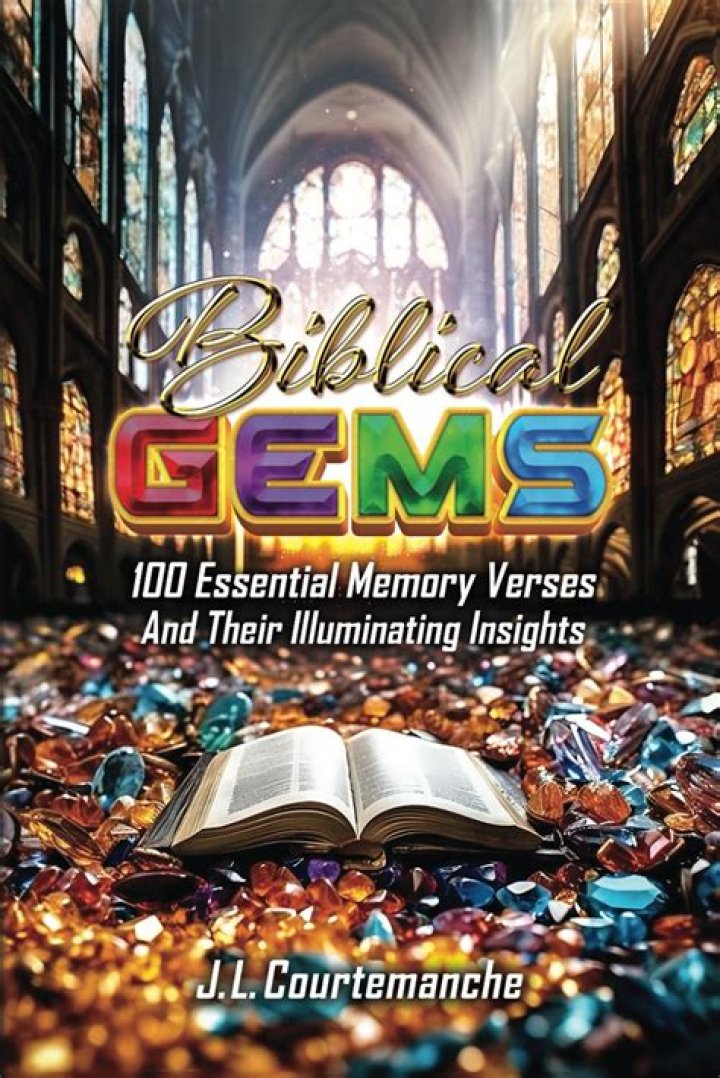 Unveiling Hidden Gems And Illuminating Insights