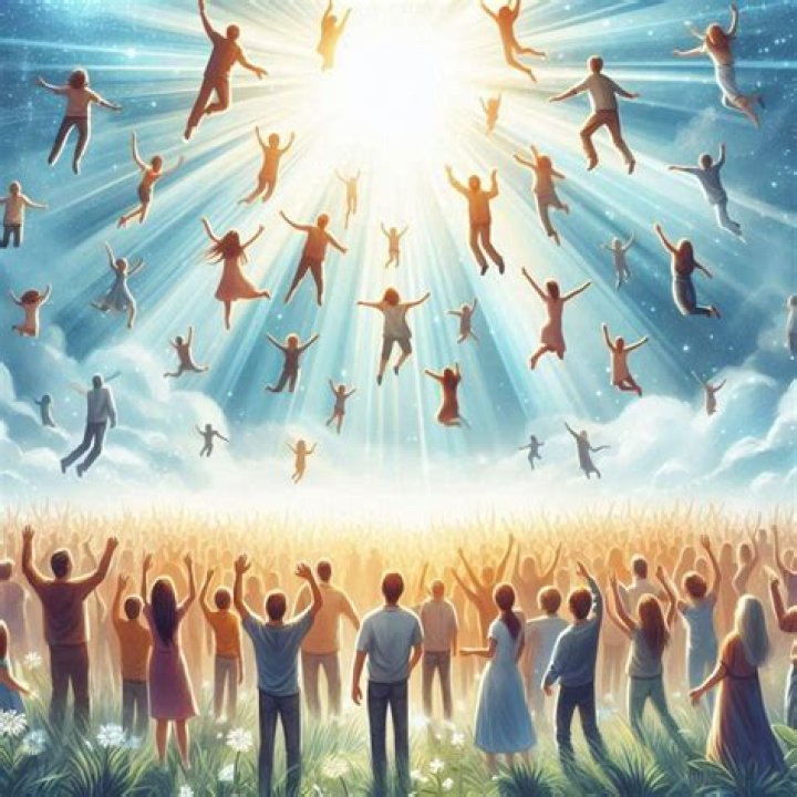 Unveiling Hidden Truths And Empowering Recovery