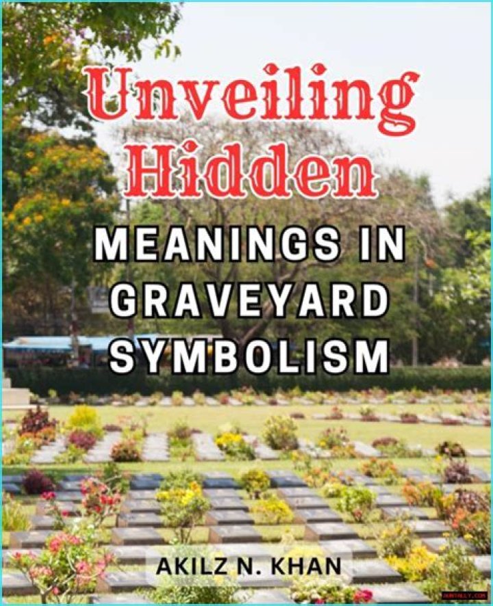 Unveiling Hidden Truths And Inspirations