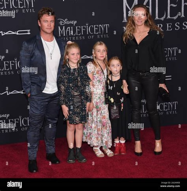 Unveiling His Height, Family, and Net Worth