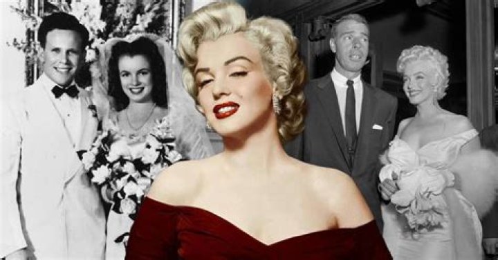 Unveiling Marilyn Monroe's Height And Weight: Insights And Discoveries
