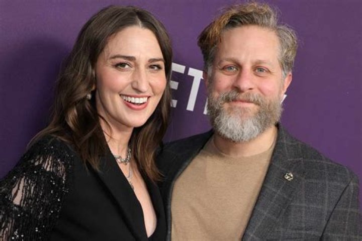 Unveiling Sarah Bareilles' Motherhood Journey: Discoveries And Insights