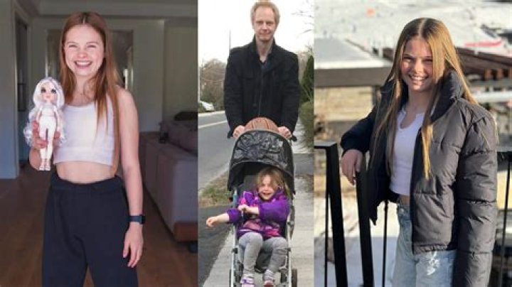 Unveiling The Age, Height, Net Worth, And Boyfriend