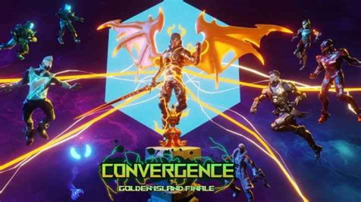 Unveiling The Creative Convergence: Scott Morfee
