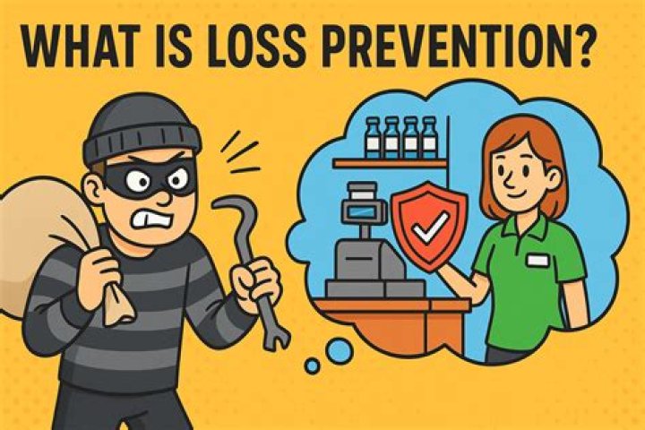 Unveiling The Dangers And Prevention Tactics