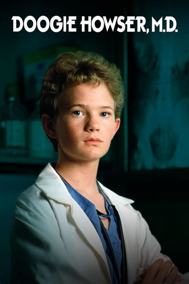 Unveiling The "Doogie Howser, M.D." Cast: Discoveries And Insights