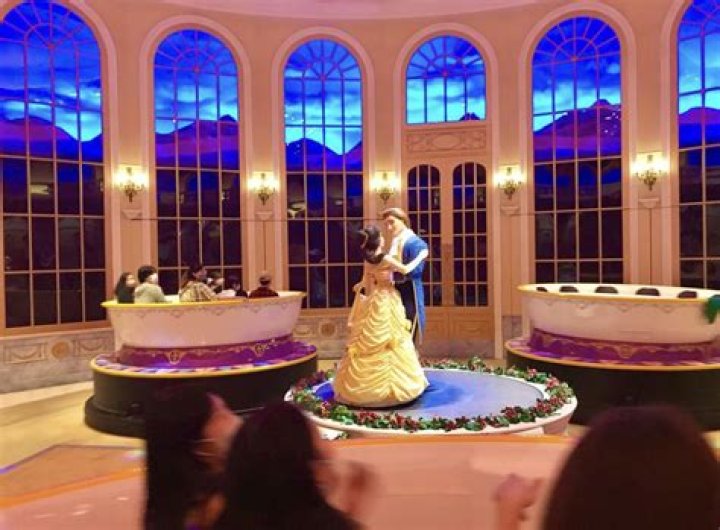 Unveiling The Enchanting Tale Of Apollo Ohno's Wedding