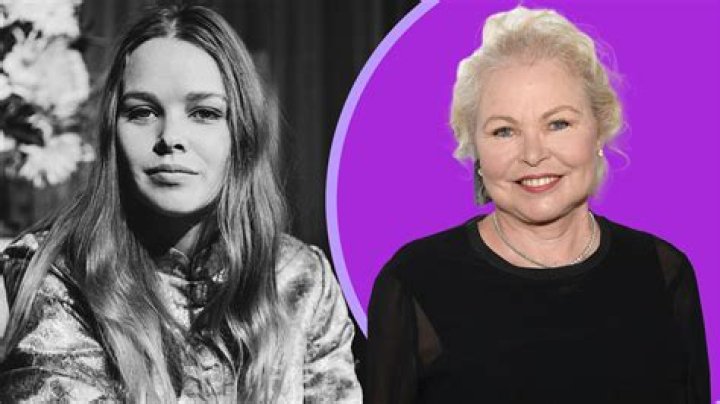 Unveiling The Enchanting World Of Michelle Phillips