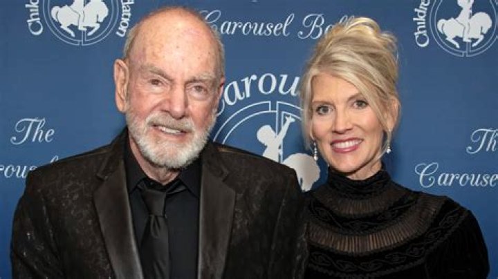 Unveiling The Enigmatic First Wife Of Neil Diamond: Discoveries And Insights
