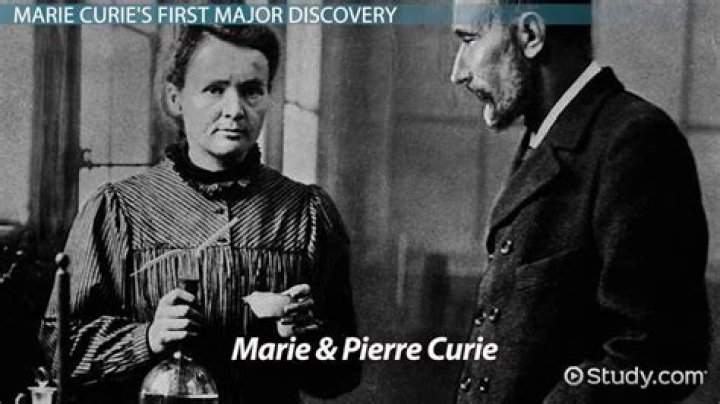 Unveiling The Extraordinary World Of Marie Dee: Discoveries And Insights